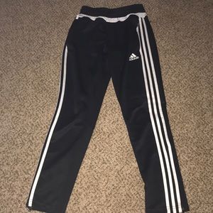 Adidas Joggers